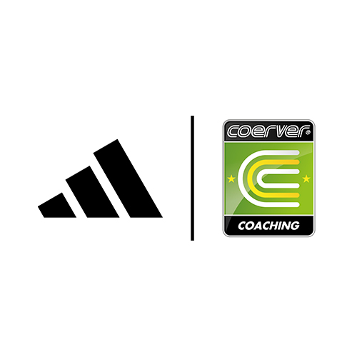 coervertwlogo